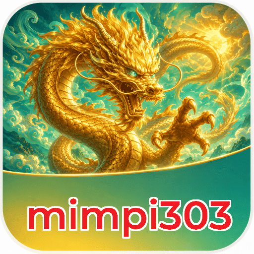 mimpi303