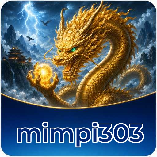 mimpi303 APK Indonesia - Panduan Lengkap dan Tutorial