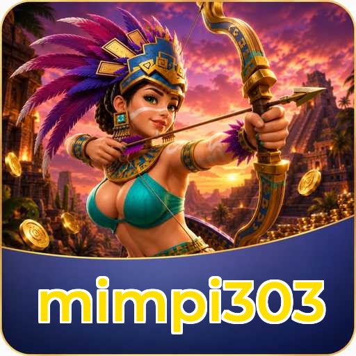 mimpi303