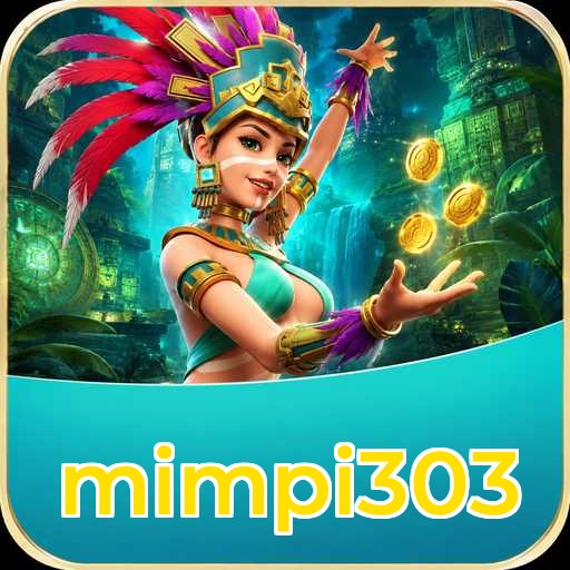mimpi303