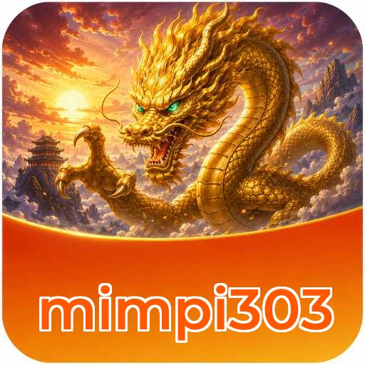 mimpi303 APK Indonesia - Panduan Lengkap dan Tutorial