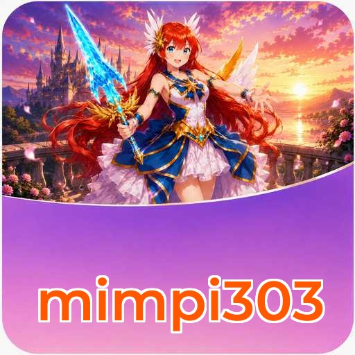 mimpi303
