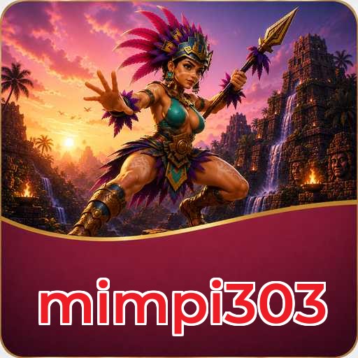 mimpi303