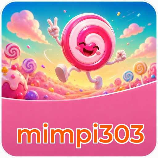 mimpi303
