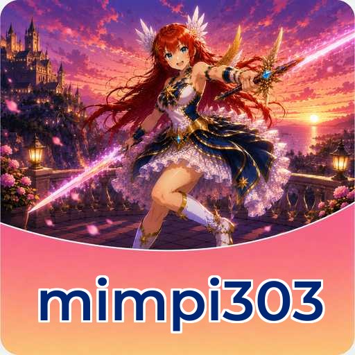 mimpi303 Indonesia - Peningkatan performa dan UI/UX terbaru