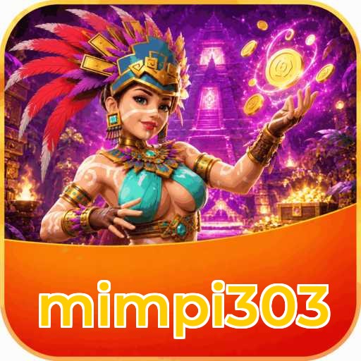 mimpi303 APK Indonesia - Panduan Lengkap dan Tutorial