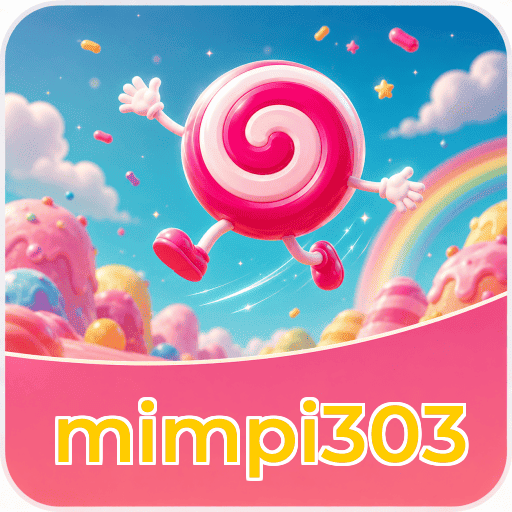 mimpi303