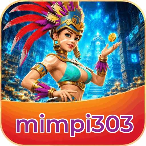 mimpi303 APK Indonesia - Panduan Lengkap dan Tutorial