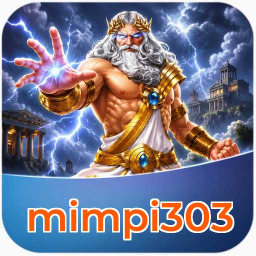 mimpi303 APK Indonesia - Panduan Lengkap dan Tutorial