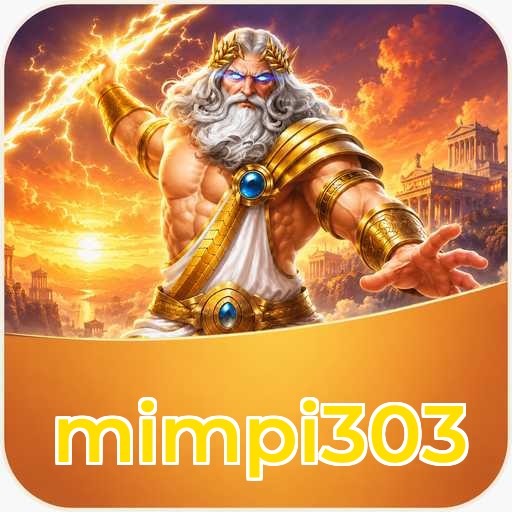 mimpi303