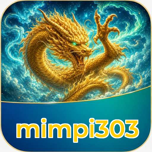 mimpi303 - Peningkatan performa dan UI/UX terbaru