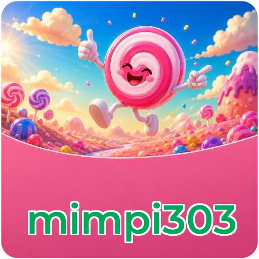 mimpi303 APK Indonesia - Panduan Lengkap dan Tutorial