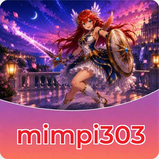 mimpi303 APK Indonesia - Panduan Lengkap dan Tutorial