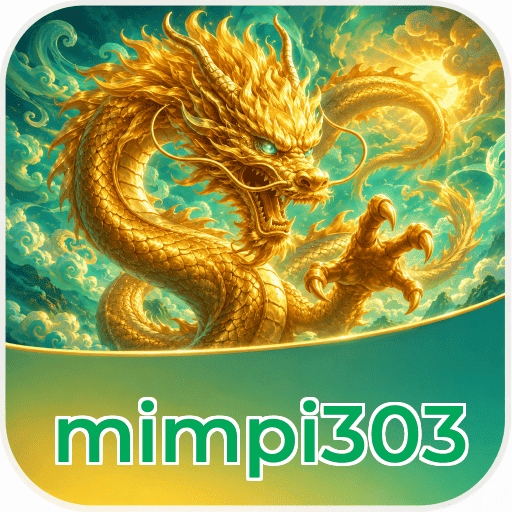 mimpi303 APK Indonesia - Panduan Lengkap dan Tutorial