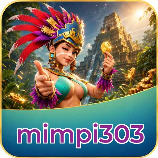 mimpi303