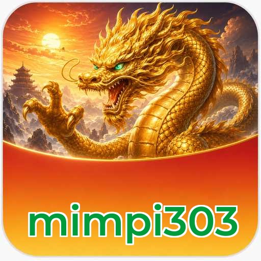mimpi303